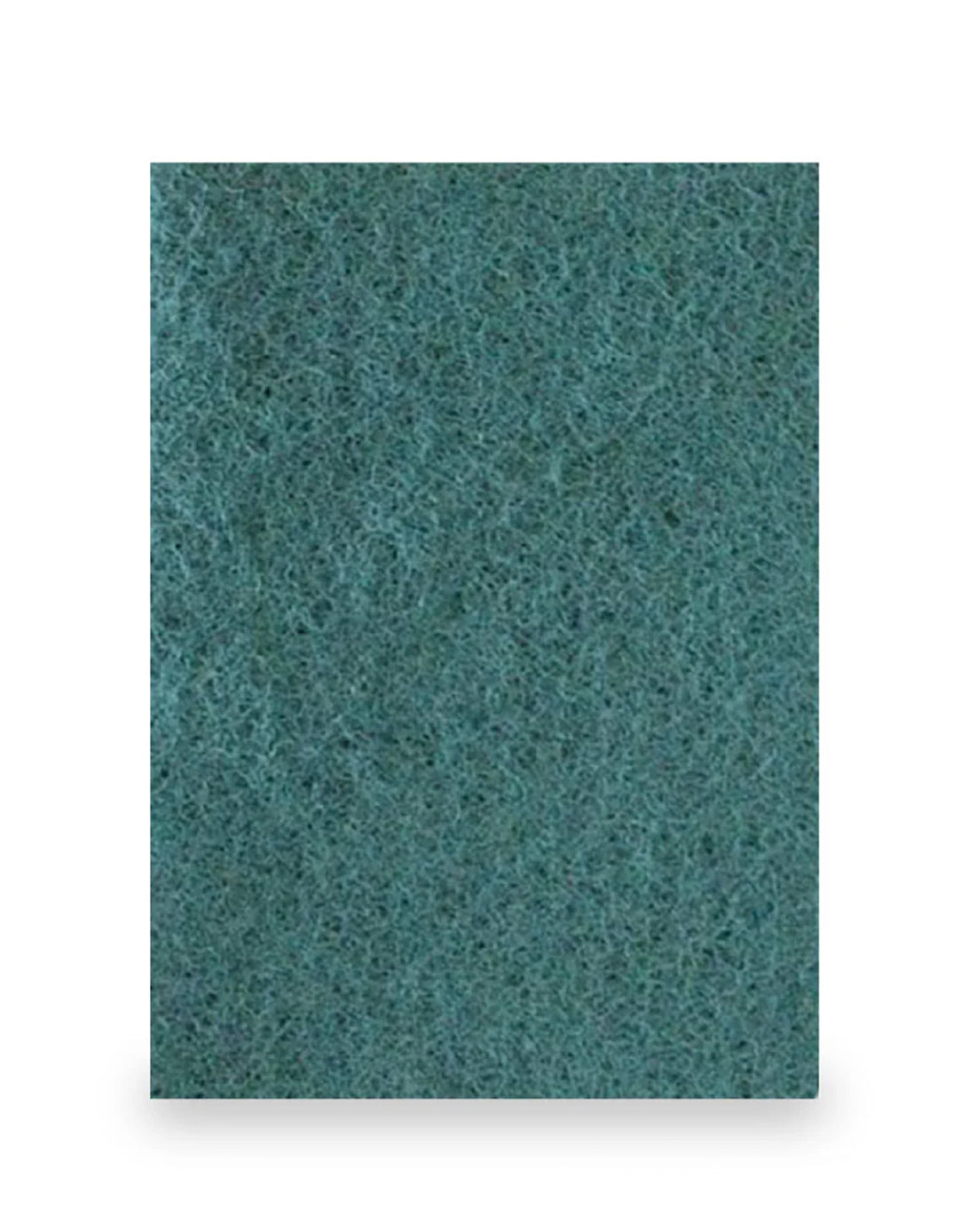 Virutex Fibra Abrasiva Verde 1 unid - Puntolimpieza